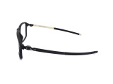 Оправа OAKLEY OX8166-0154 54 мм.. Фото 3