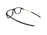 Оправа OAKLEY OX8166-0154 54 мм.. Фото 4