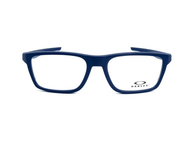 Оправа OAKLEY OX8164-0353 53 мм.