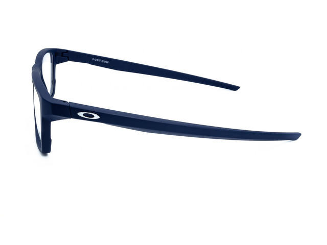 Оправа OAKLEY OX8164-0353 53 мм.. Фото 3