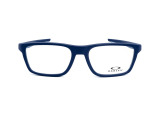 Оправа OAKLEY OX8164-0353 53 мм.