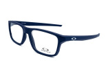 Оправа OAKLEY OX8164-0353 53 мм.. Фото 2