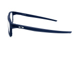 Оправа OAKLEY OX8164-0353 53 мм.. Фото 3