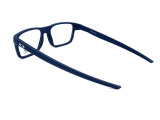 Оправа OAKLEY OX8164-0353 53 мм.. Фото 4