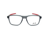 Оправа OAKLEY OX8166-0352 52 мм.