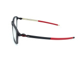 Оправа OAKLEY OX8166-0352 52 мм.. Фото 3