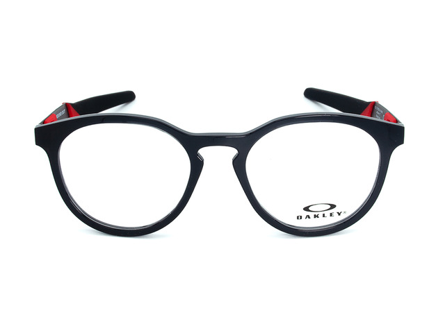 Оправа OAKLEY OY8014-0448 48 мм.