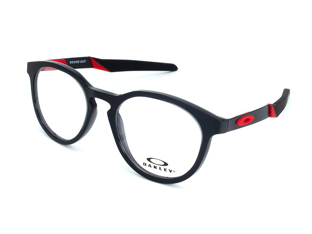 Оправа OAKLEY OY8014-0448 48 мм.