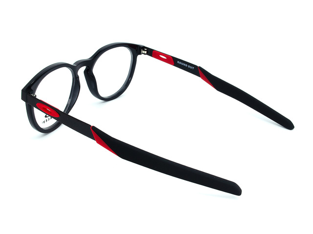 Оправа OAKLEY OY8014-0448 48 мм.. Фото 4