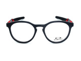 Оправа OAKLEY OY8014-0448 48 мм.