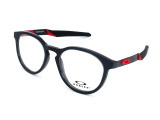 Оправа OAKLEY OY8014-0448 48 мм.. Фото 2