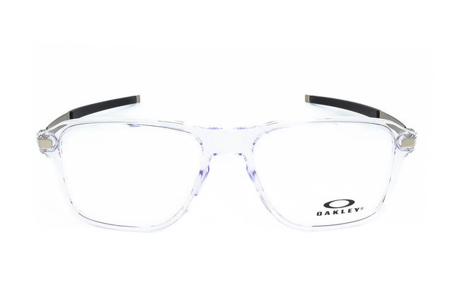 Оправа OAKLEY OX8166-0252 52 мм.