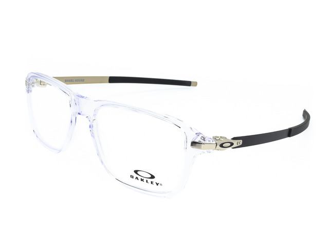 Оправа OAKLEY OX8166-0252 52 мм.
