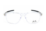Оправа OAKLEY OX8166-0252 52 мм.
