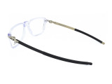 Оправа OAKLEY OX8166-0252 52 мм.. Фото 4