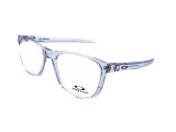 Оправа OAKLEY Centerboard OX8163-0355 55 мм.. Фото 2
