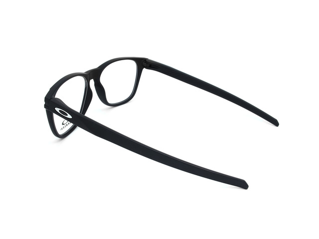 Оправа OAKLEY OX8177-0156 56 мм.. Фото 4