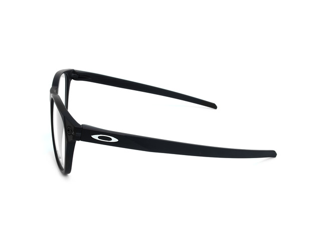 Оправа OAKLEY OX8177-0156 56 мм.. Фото 3