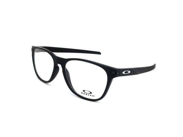 Оправа OAKLEY OX8177-0156 56 мм.. Фото 2