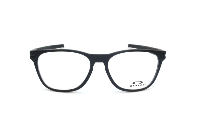 Оправа OAKLEY OX8177-0156 56 мм.