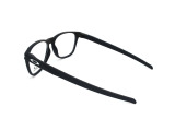 Оправа OAKLEY OX8177-0156 56 мм.. Фото 4