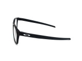 Оправа OAKLEY OX8177-0156 56 мм.. Фото 3