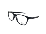 Оправа OAKLEY OX8177-0156 56 мм.. Фото 2