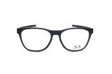 Оправа OAKLEY OX8177-0156 56 мм.