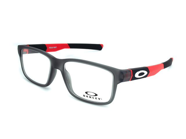 Оправа OAKLEY OY8007-0250 50 мм.. Фото 2