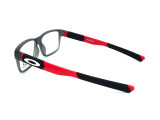 Оправа OAKLEY OY8007-0250 50 мм.. Фото 4