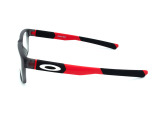 Оправа OAKLEY OY8007-0250 50 мм.. Фото 3