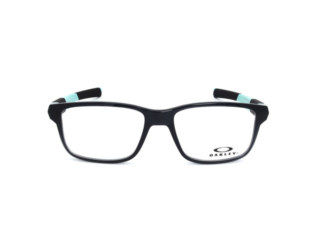 Оправа OAKLEY OY8007-0350 50 мм.