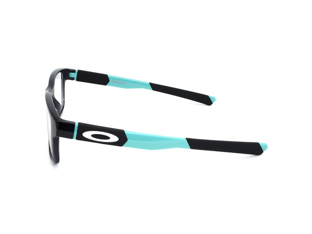 Оправа OAKLEY OY8007-0350 50 мм.. Фото 3