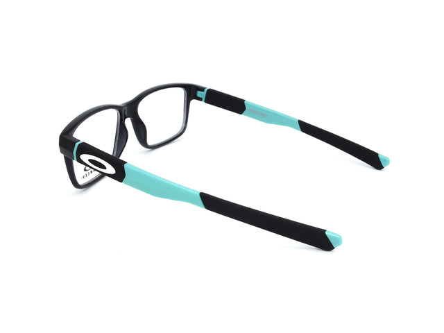 Оправа OAKLEY OY8007-0350 50 мм.. Фото 4