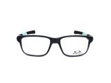 Оправа OAKLEY OY8007-0350 50 мм.