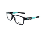 Оправа OAKLEY OY8007-0350 50 мм.. Фото 2