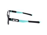 Оправа OAKLEY OY8007-0350 50 мм.. Фото 3
