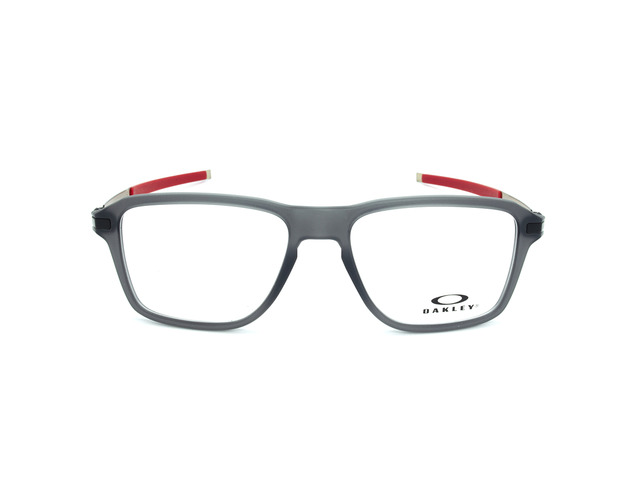 Оправа OAKLEY WHEEL HOUSE OX8166-0354 54 мм.