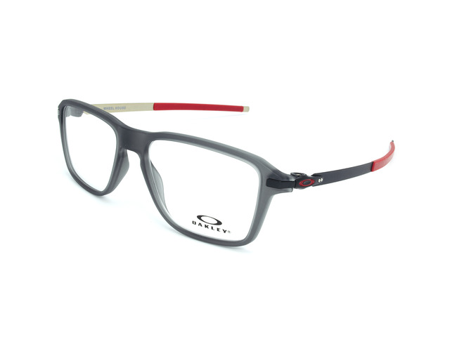 Оправа OAKLEY WHEEL HOUSE OX8166-0354 54 мм.