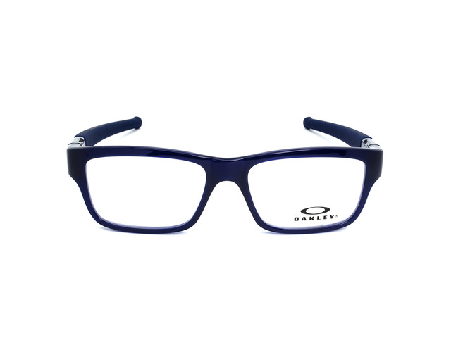 Оправа OAKLEY OY8005-0847 47 мм.