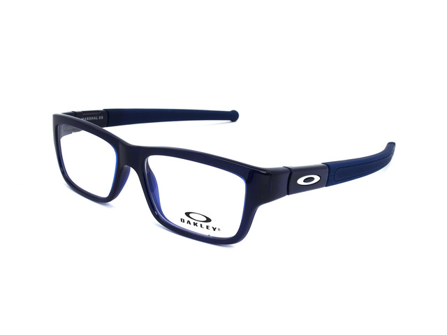 Оправа OAKLEY OY8005-0847 47 мм.