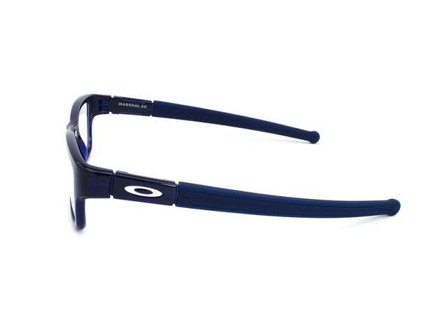 Оправа OAKLEY OY8005-0847 47 мм.. Фото 3