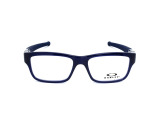 Оправа OAKLEY OY8005-0847 47 мм.