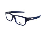 Оправа OAKLEY OY8005-0847 47 мм.. Фото 2