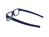 Оправа OAKLEY OY8005-0847 47 мм.. Фото 4