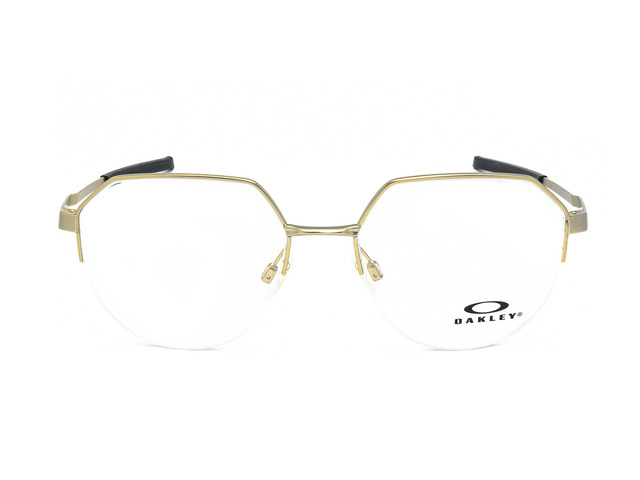 Оправа OAKLEY OX3247-0452 52 мм.