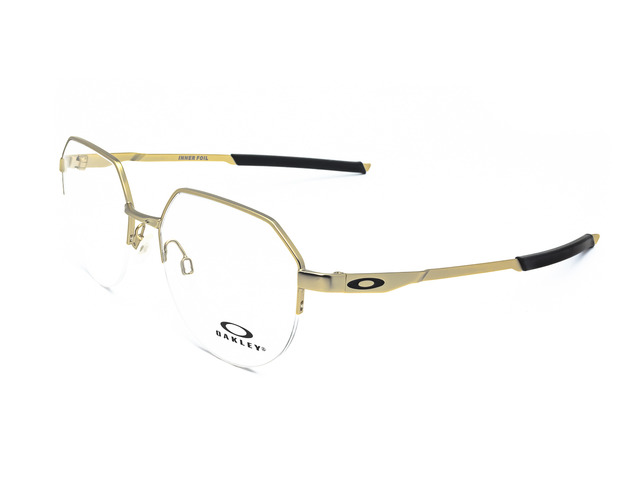 Оправа OAKLEY OX3247-0452 52 мм.