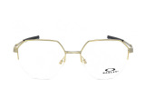 Оправа OAKLEY OX3247-0452 52 мм.
