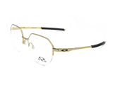 Оправа OAKLEY OX3247-0452 52 мм.. Фото 2