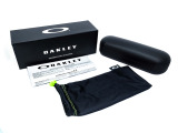 Оправа OAKLEY OX3247-0452 52 мм.. Фото 5